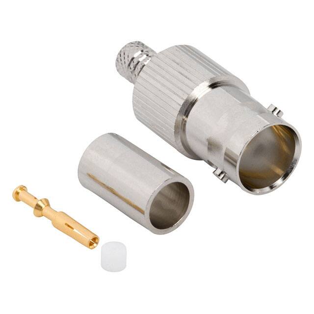 031-70555-12GAmphenol RF