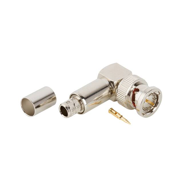 031-70556Amphenol RF