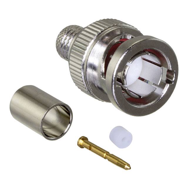 031-70558-12GAmphenol RF