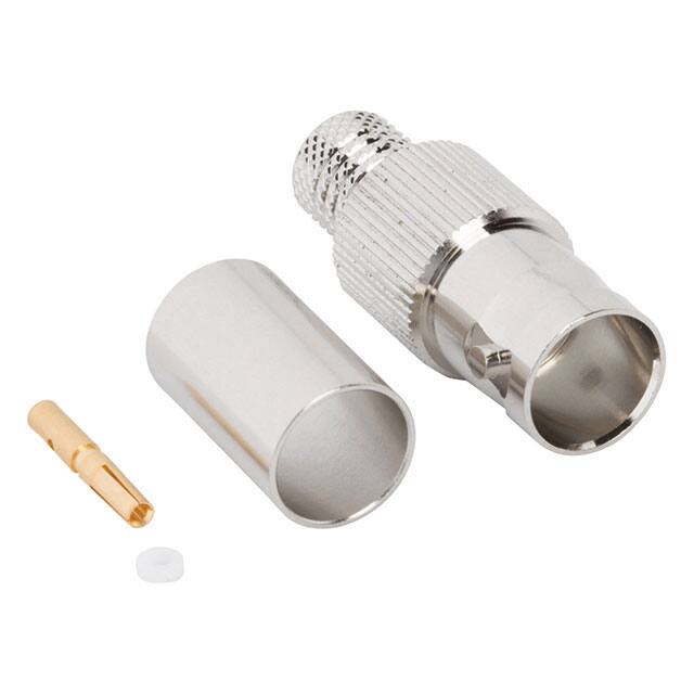 031-70553-12GAmphenol RF