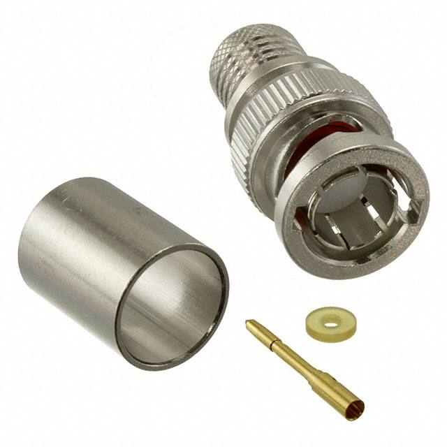 031-70560-12GAmphenol RF