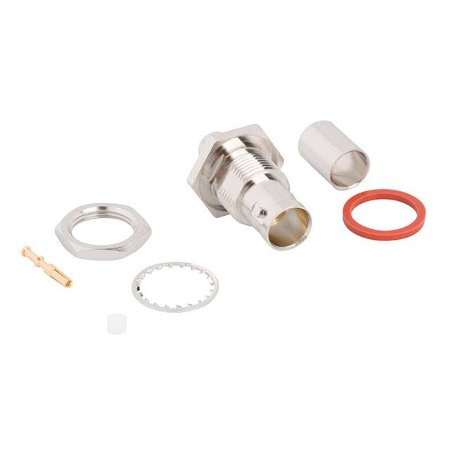 031-70565-12GAmphenol RF