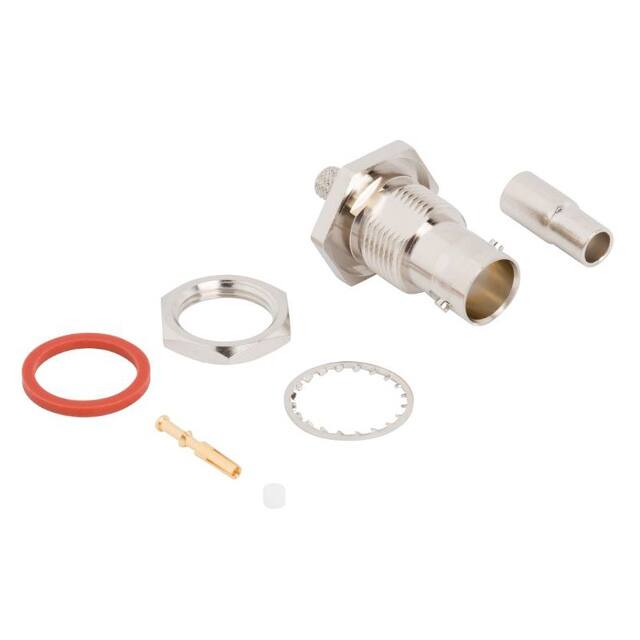 031-70566-12GAmphenol RF
