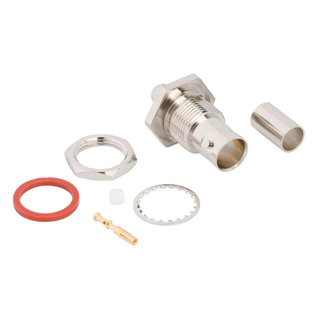 031-70567-12GAmphenol RF