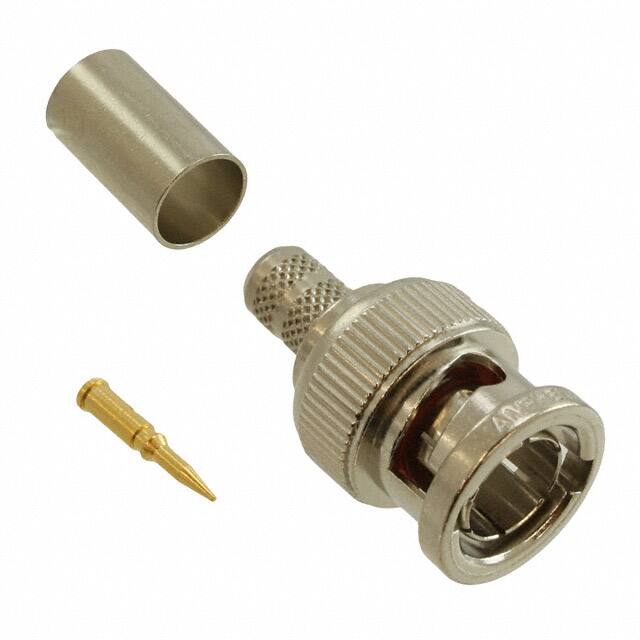 031-71008-1RFXAmphenol RF
