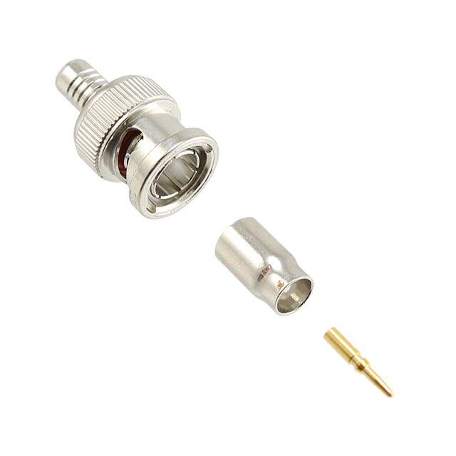 031-71008-2000Amphenol RF