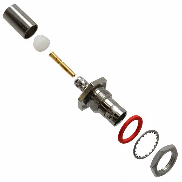 031-71011-RFXAmphenol RF