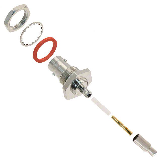 031-71016-RFXAmphenol RF