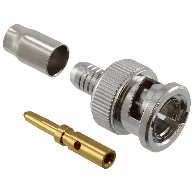 031-71035Amphenol RF