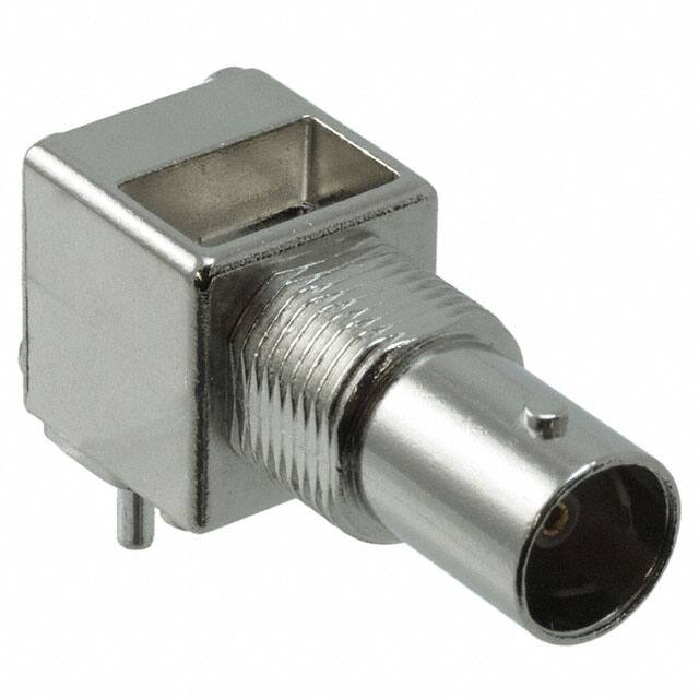 031-71043Amphenol RF