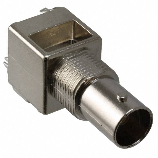 031-71045-1010Amphenol RF