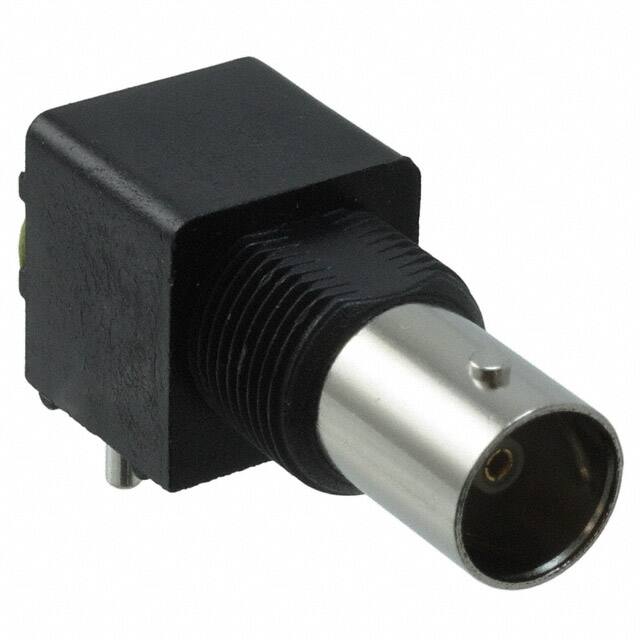 031-71046Amphenol RF