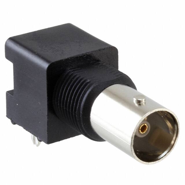 031-71046-1010Amphenol RF
