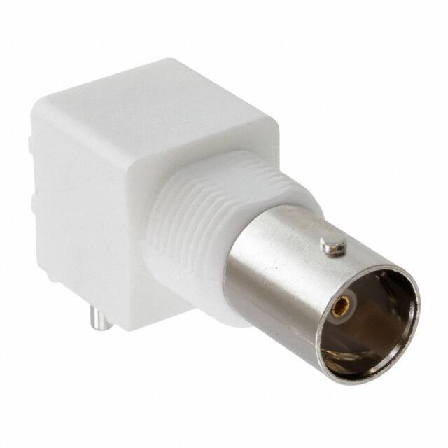 031-71047Amphenol RF