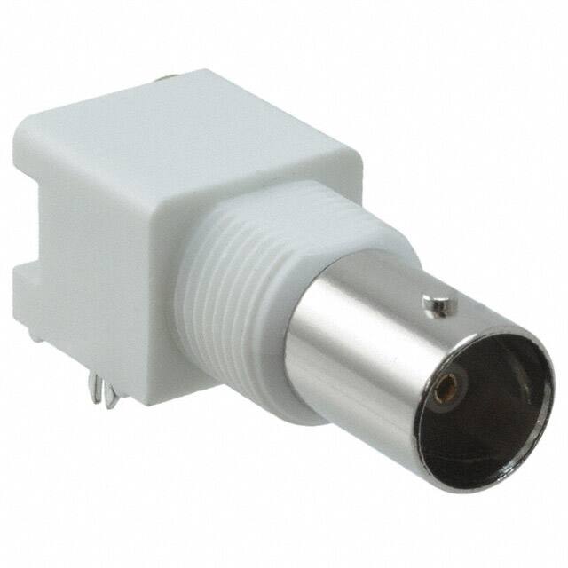 031-71052-1010Amphenol RF