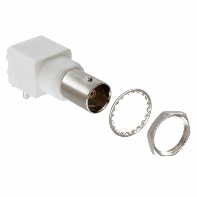 031-71052-10RFXAmphenol RF