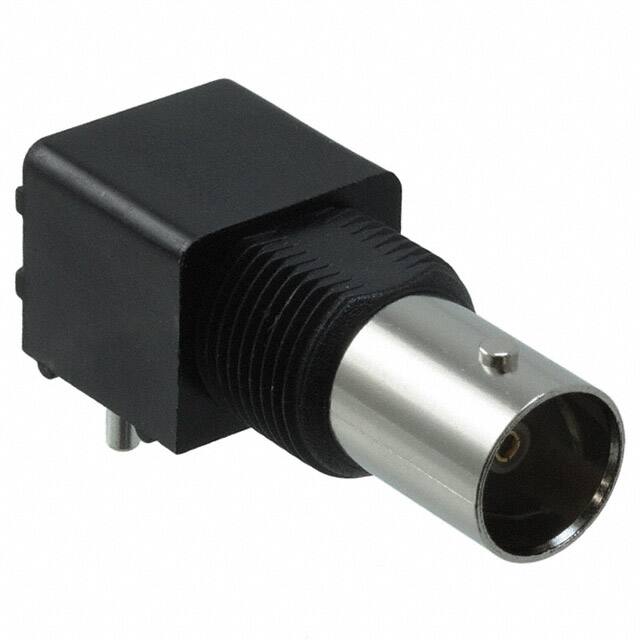 031-71053Amphenol RF