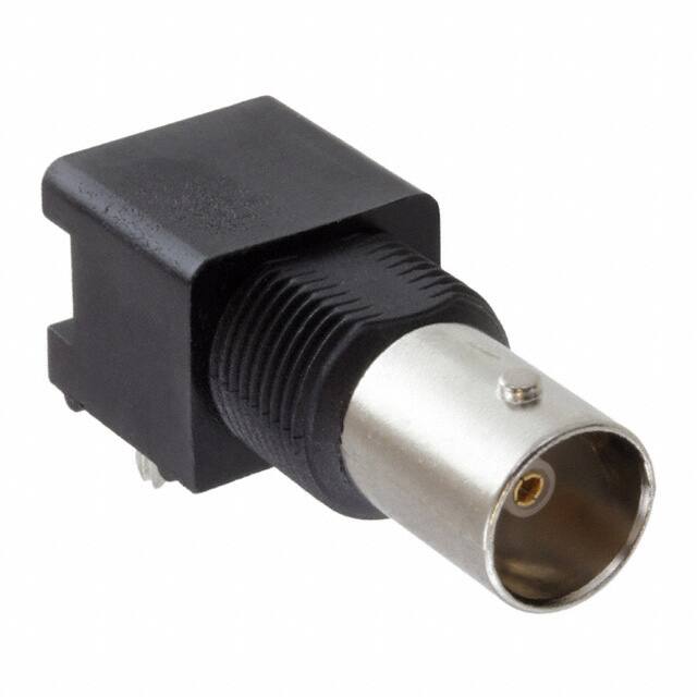 031-71053-1010Amphenol RF