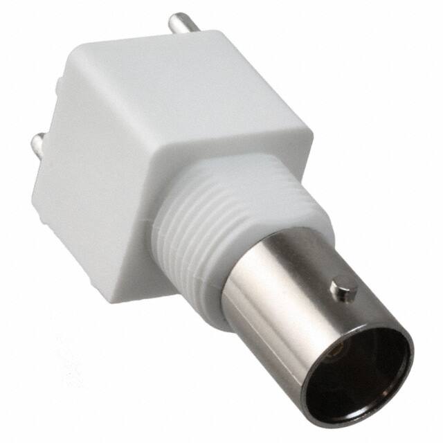 031-71058Amphenol RF