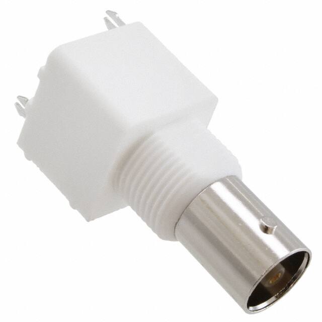 031-71058-1010Amphenol RF