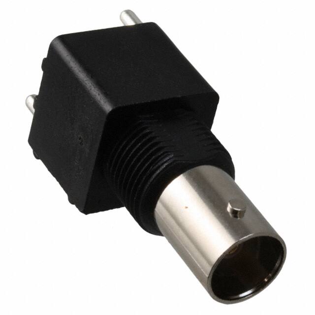 031-71059Amphenol RF