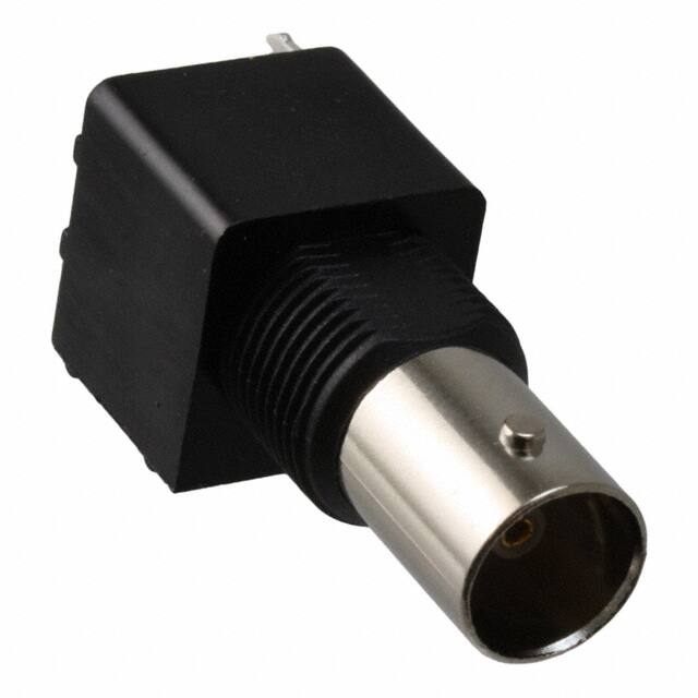 031-71059-1010Amphenol RF