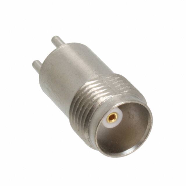 031-71063Amphenol RF