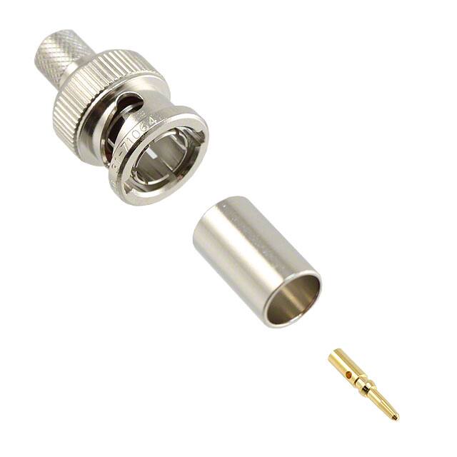 031-71064Amphenol RF
