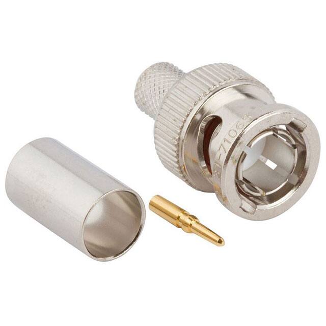 031-71065Amphenol RF