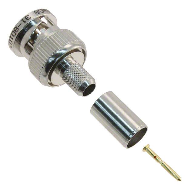 031-80103Amphenol RF