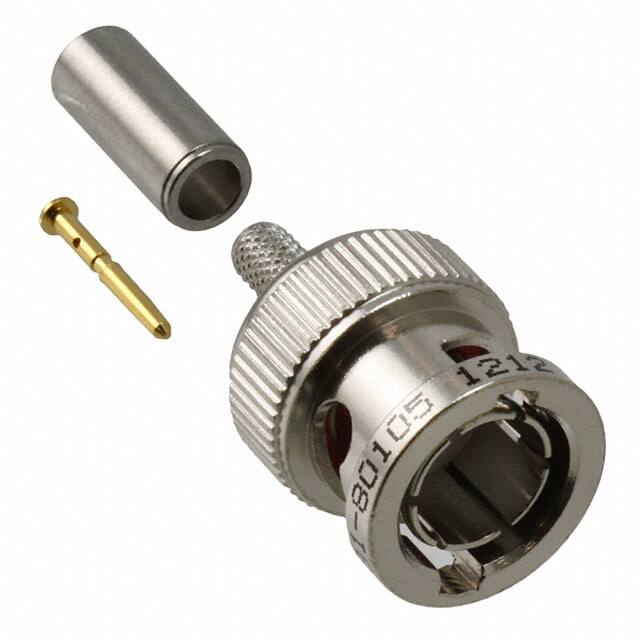 031-80105Amphenol RF