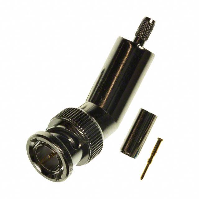 031-80401Amphenol RF