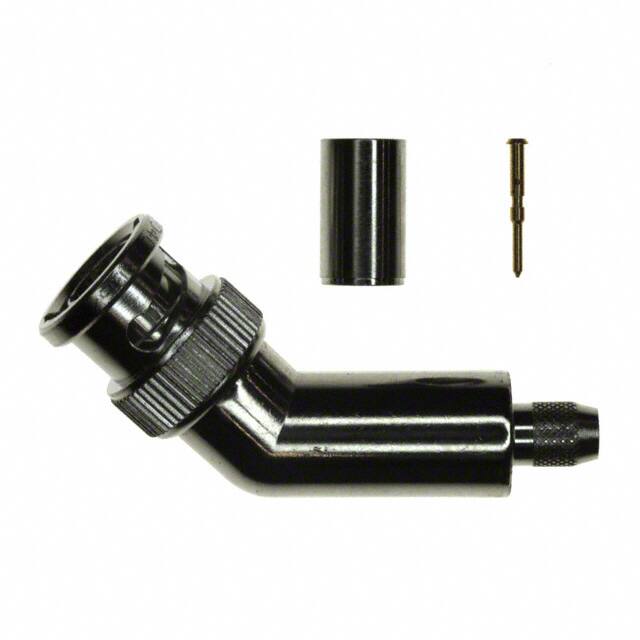 031-80404Amphenol RF