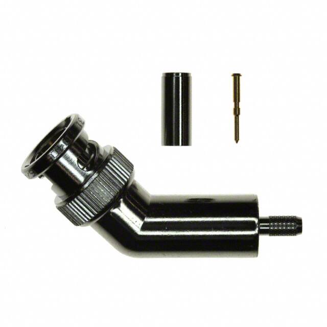 031-80405Amphenol RF