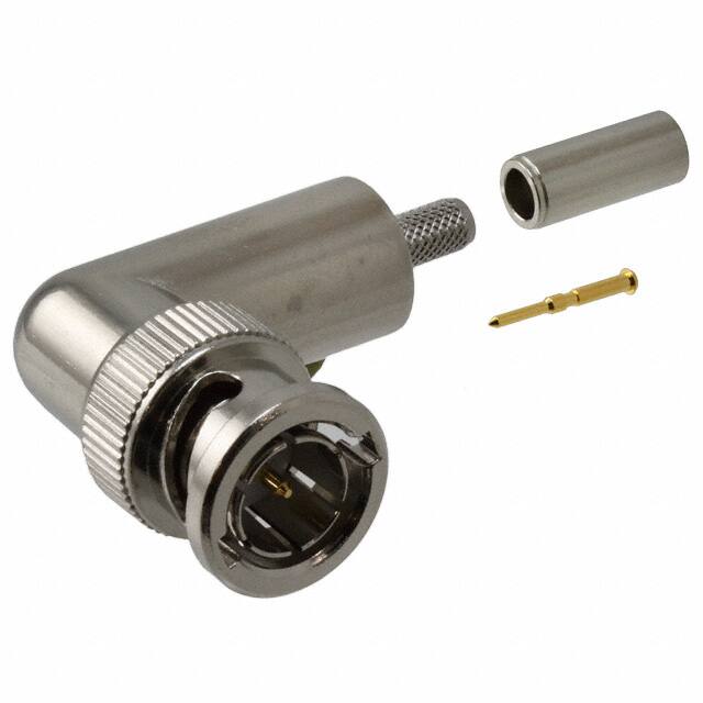 031-80901Amphenol RF