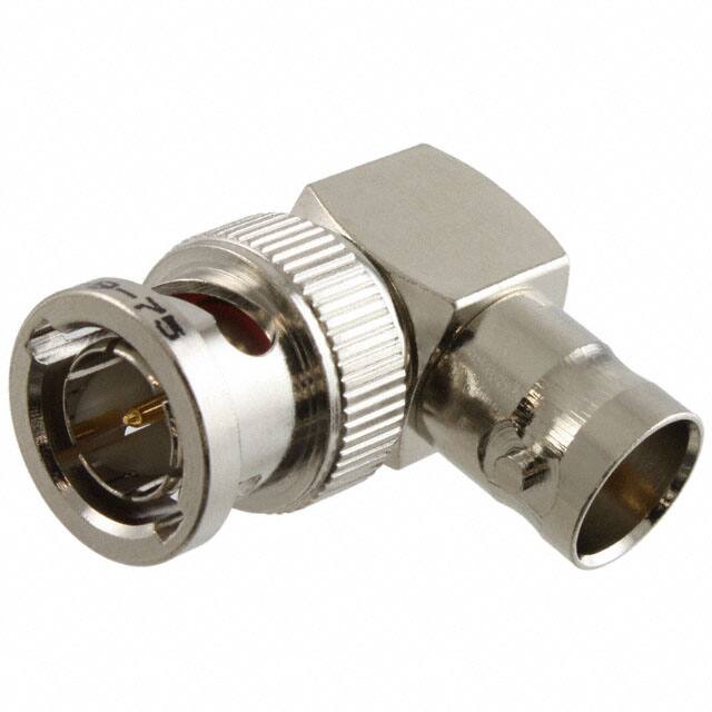031-9-75Amphenol RF