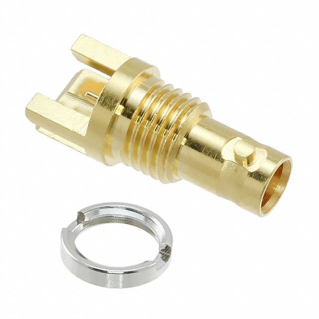034-1018-12GAmphenol RF