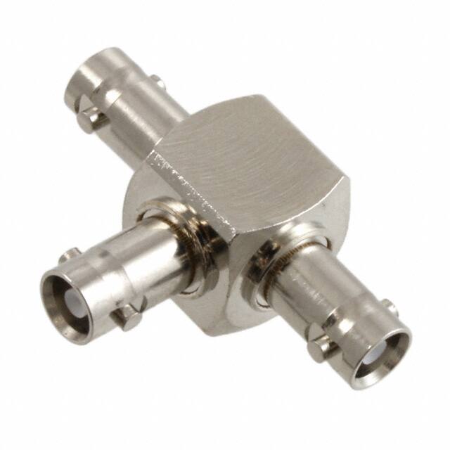034-1023Amphenol RF