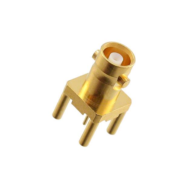 034-1024Amphenol RF