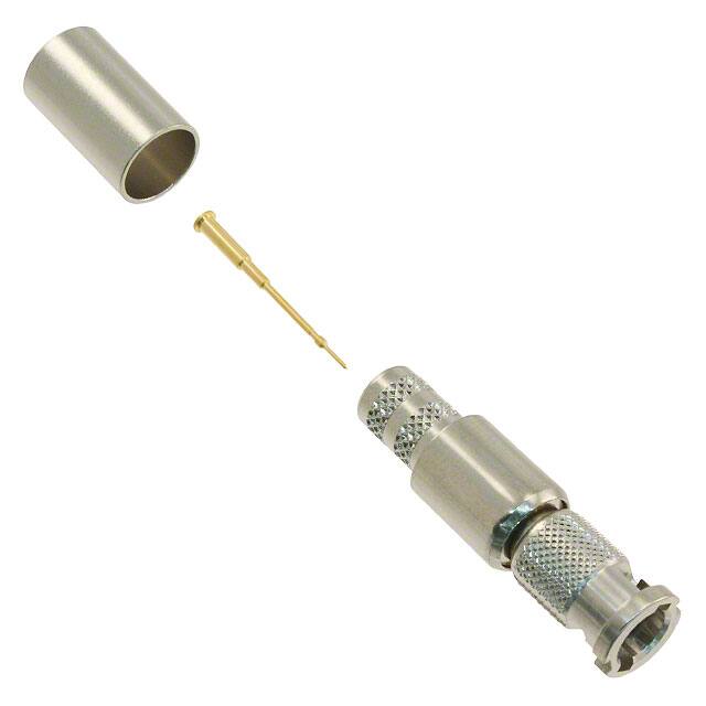 Amphenol RF 034-1025