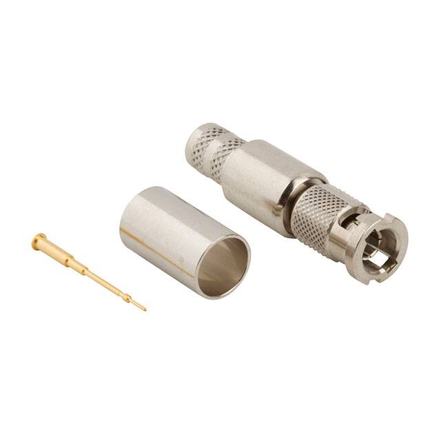 034-1025-12GAmphenol RF