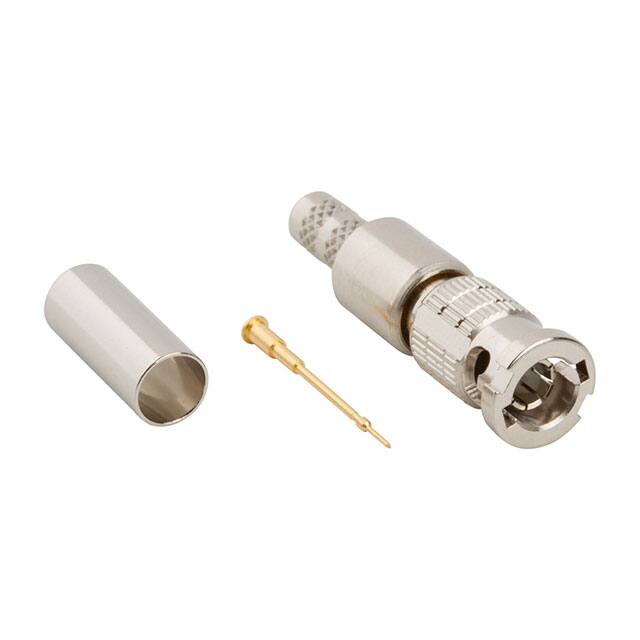034-1026-12GAmphenol RF