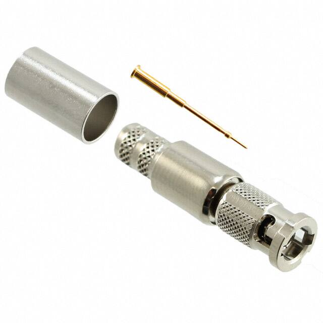 034-1027Amphenol RF