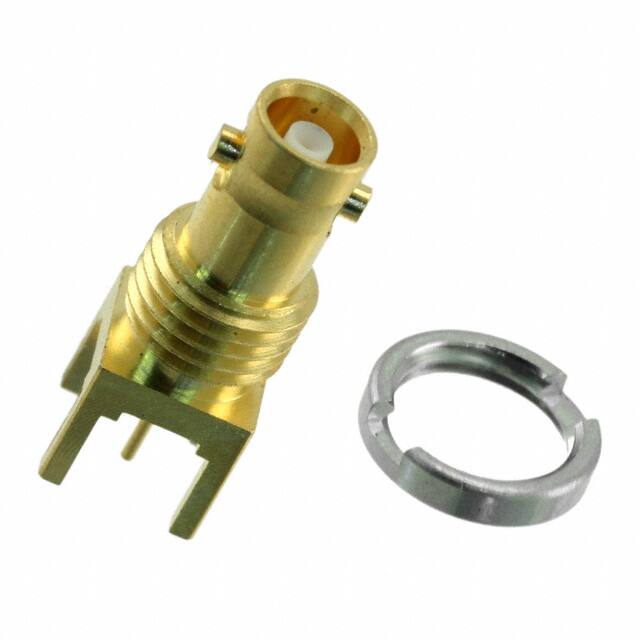 034-1028Amphenol RF
