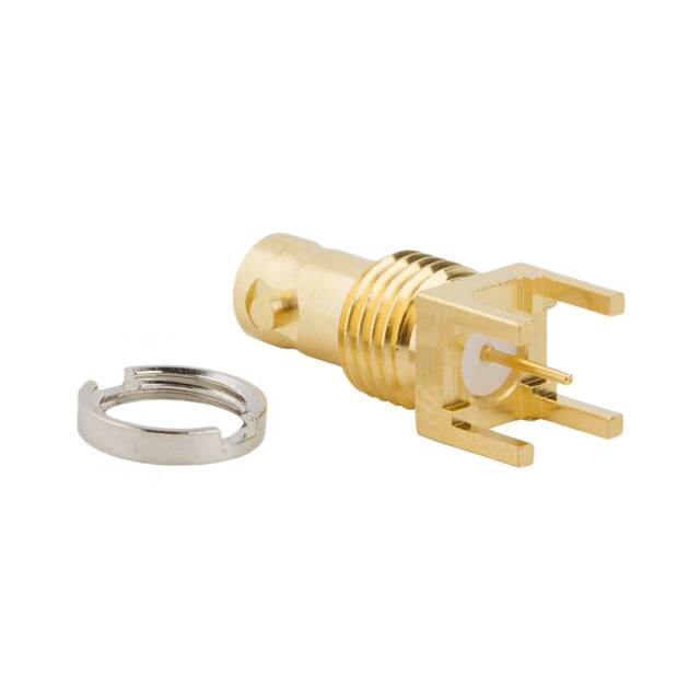 034-1028-12GAmphenol RF