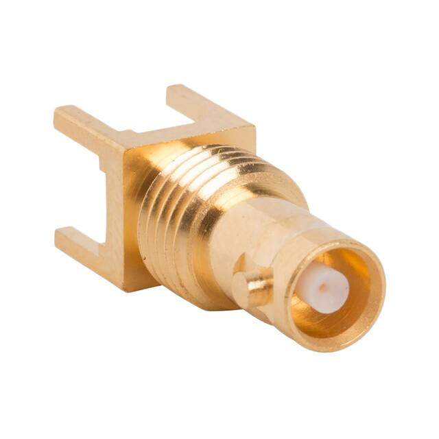 034-1028H-12GAmphenol RF