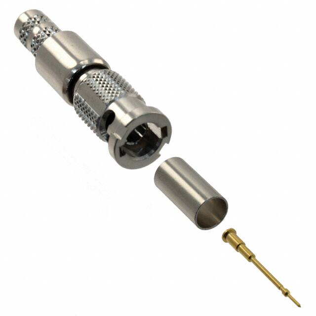 034-1033Amphenol RF