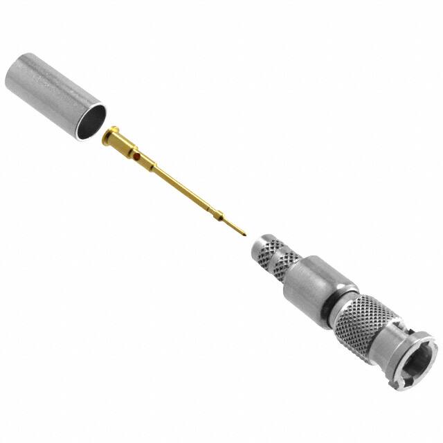034-1037Amphenol RF