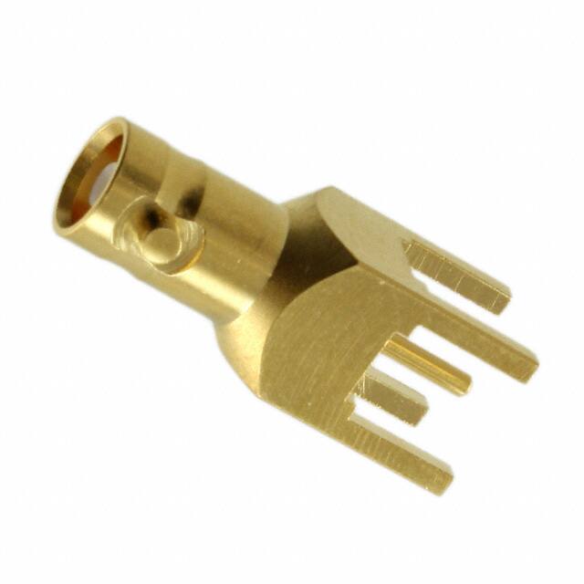 034-1040Amphenol RF