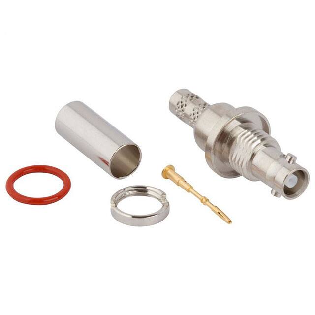034-1046Amphenol RF